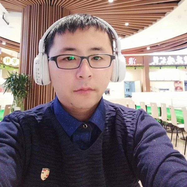 寻梦人牟大明的照片