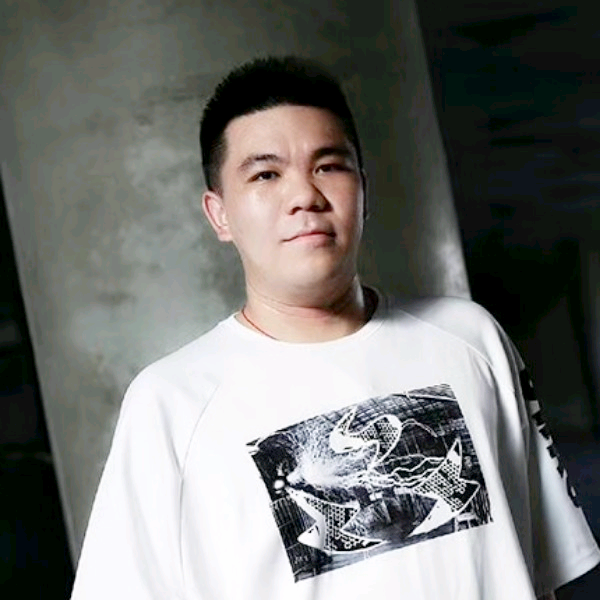 鸡米本鸡的照片