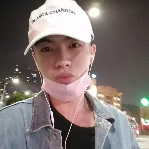 林憨憨的照片