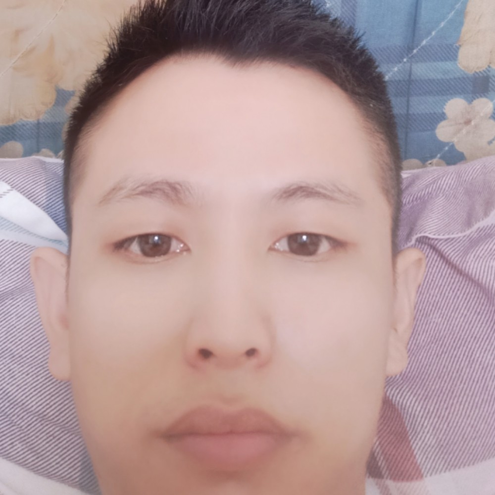 秀发兴奋的照片