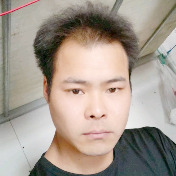 伏夸的照片
