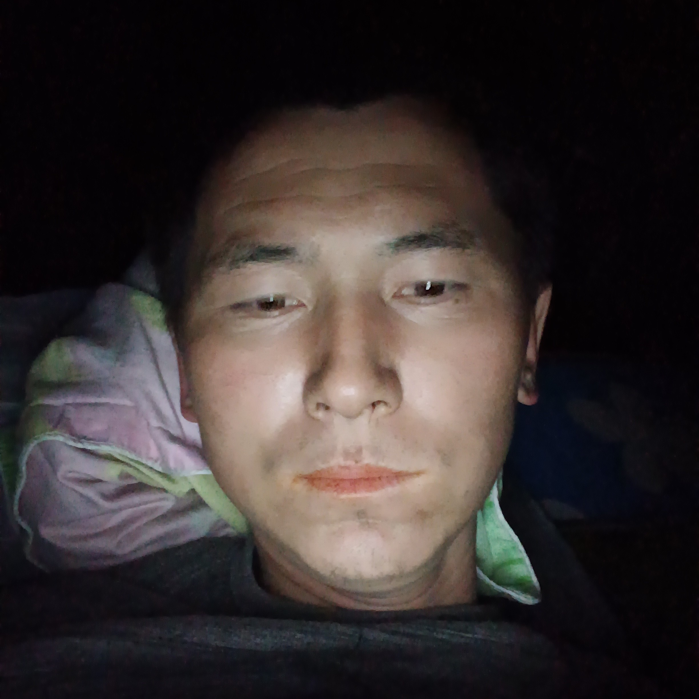 杨泉义的照片