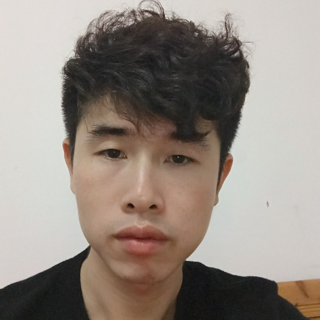 缘分千里来见面的照片