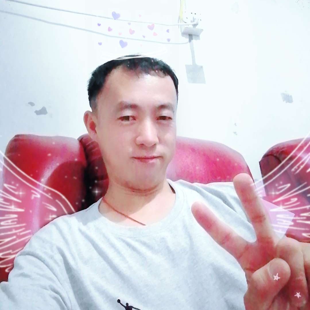 会员233627599的照片