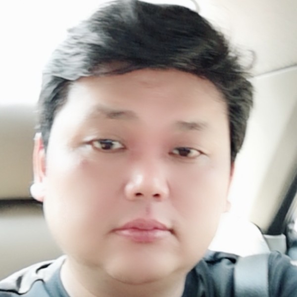 拜水都江堰的照片