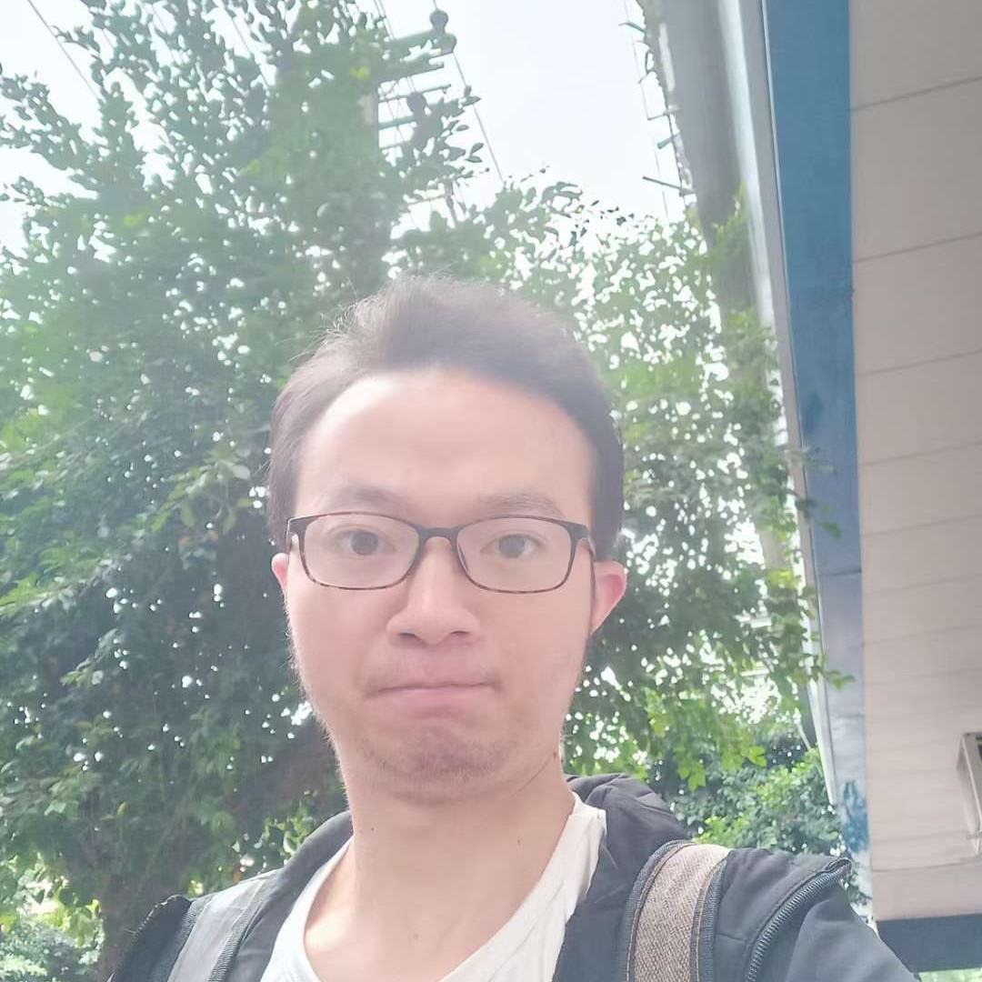 ZHL゜悆甡꧂﹌的照片