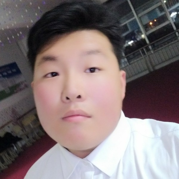 彩虹改变想人陪的照片