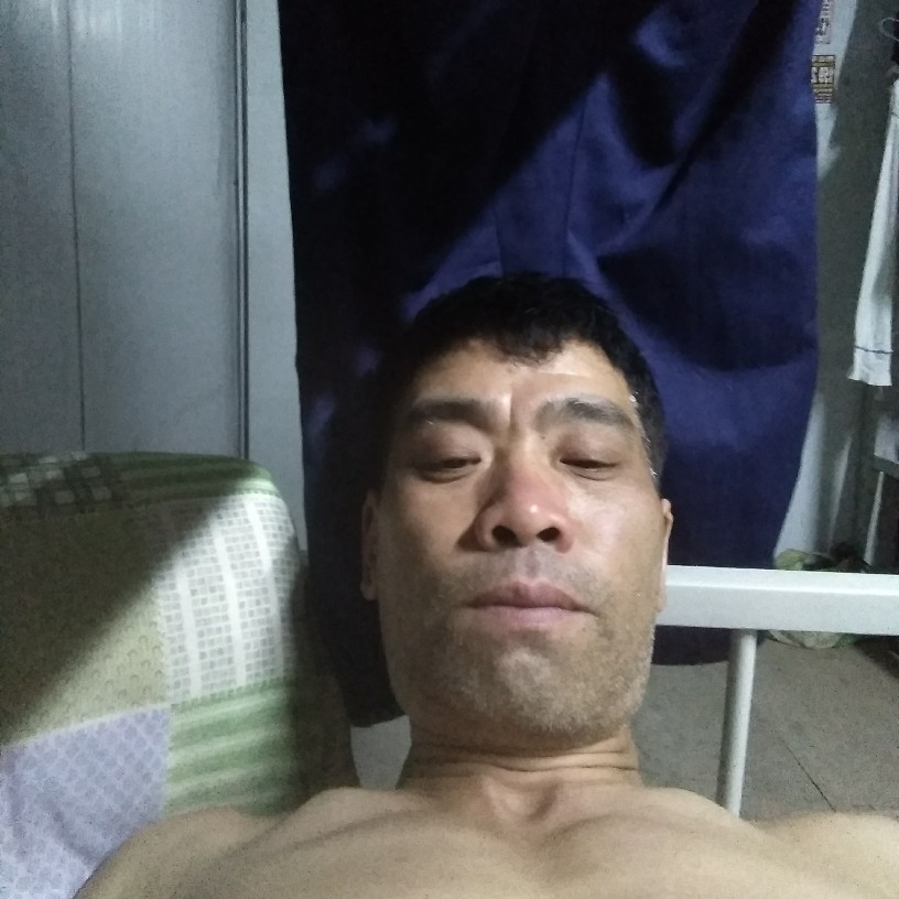 馨笑无情的照片