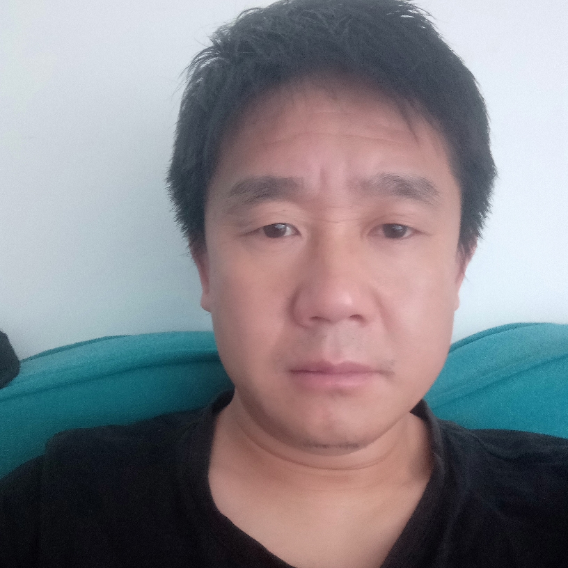 咖啡請隐形的照片
