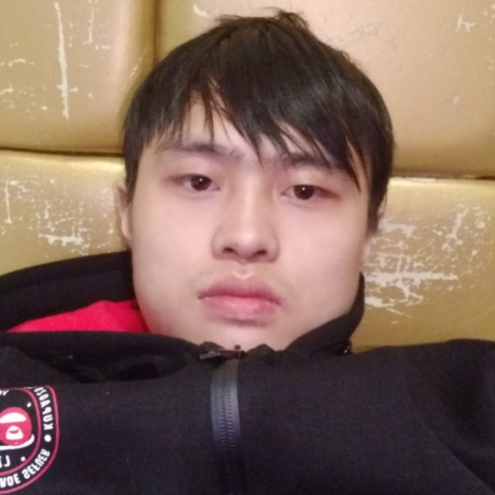 电话从容的照片