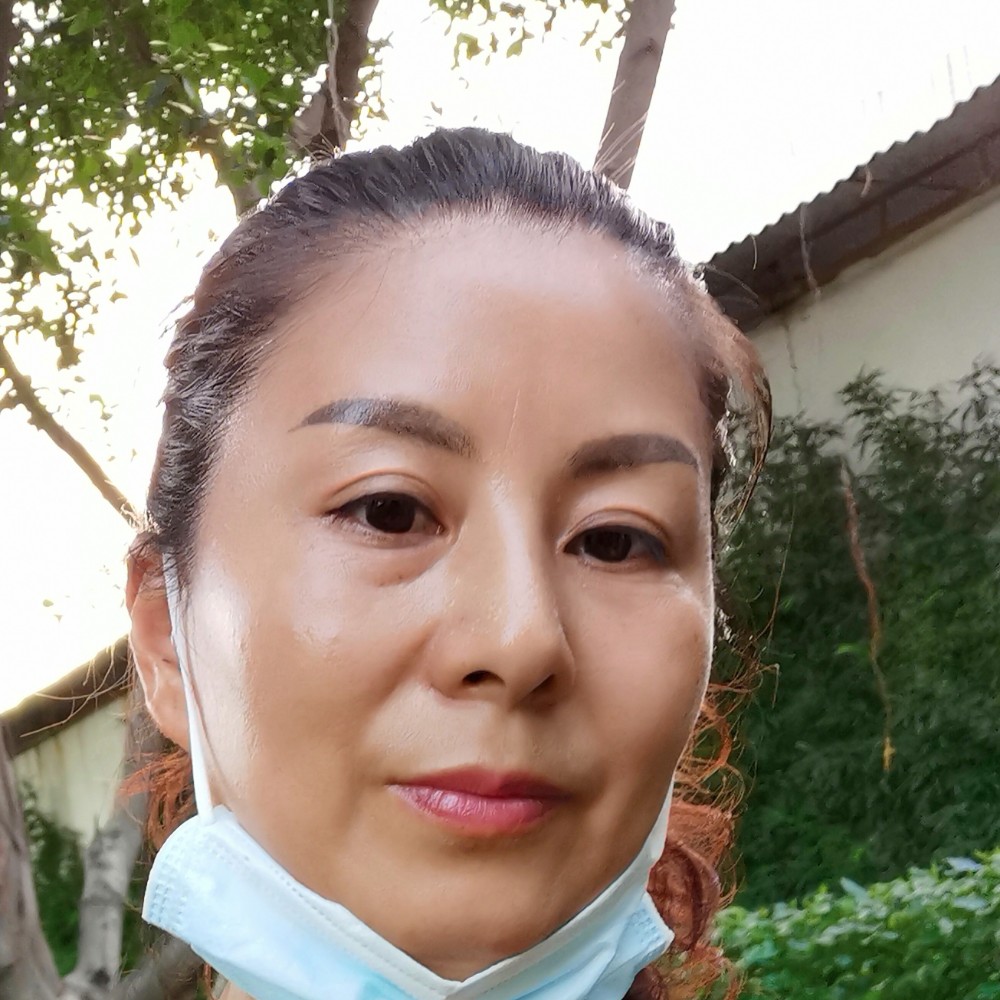 2对自己好点的照片