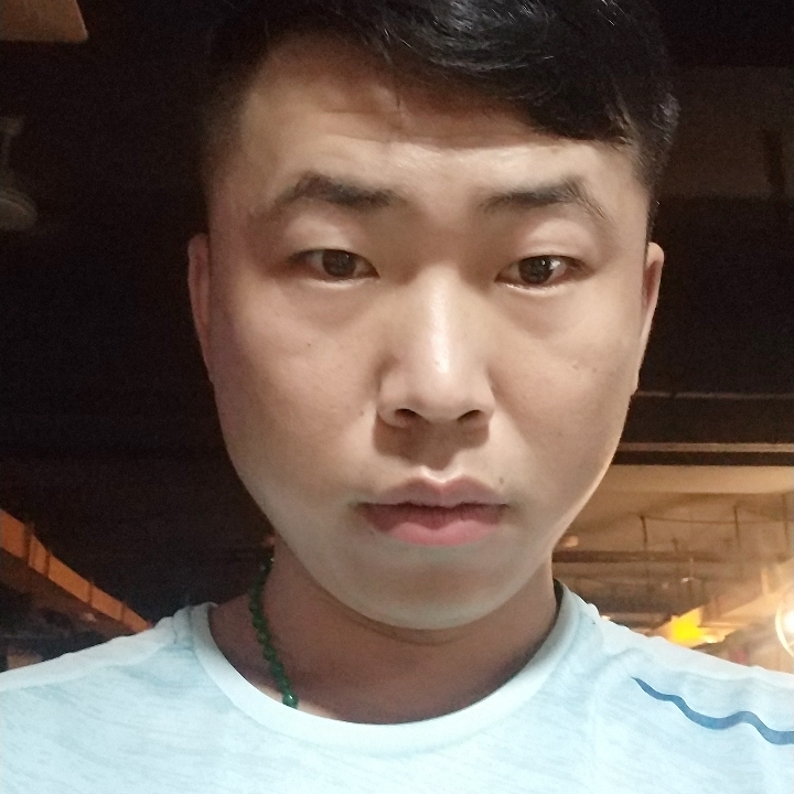 单纯与果汁的照片
