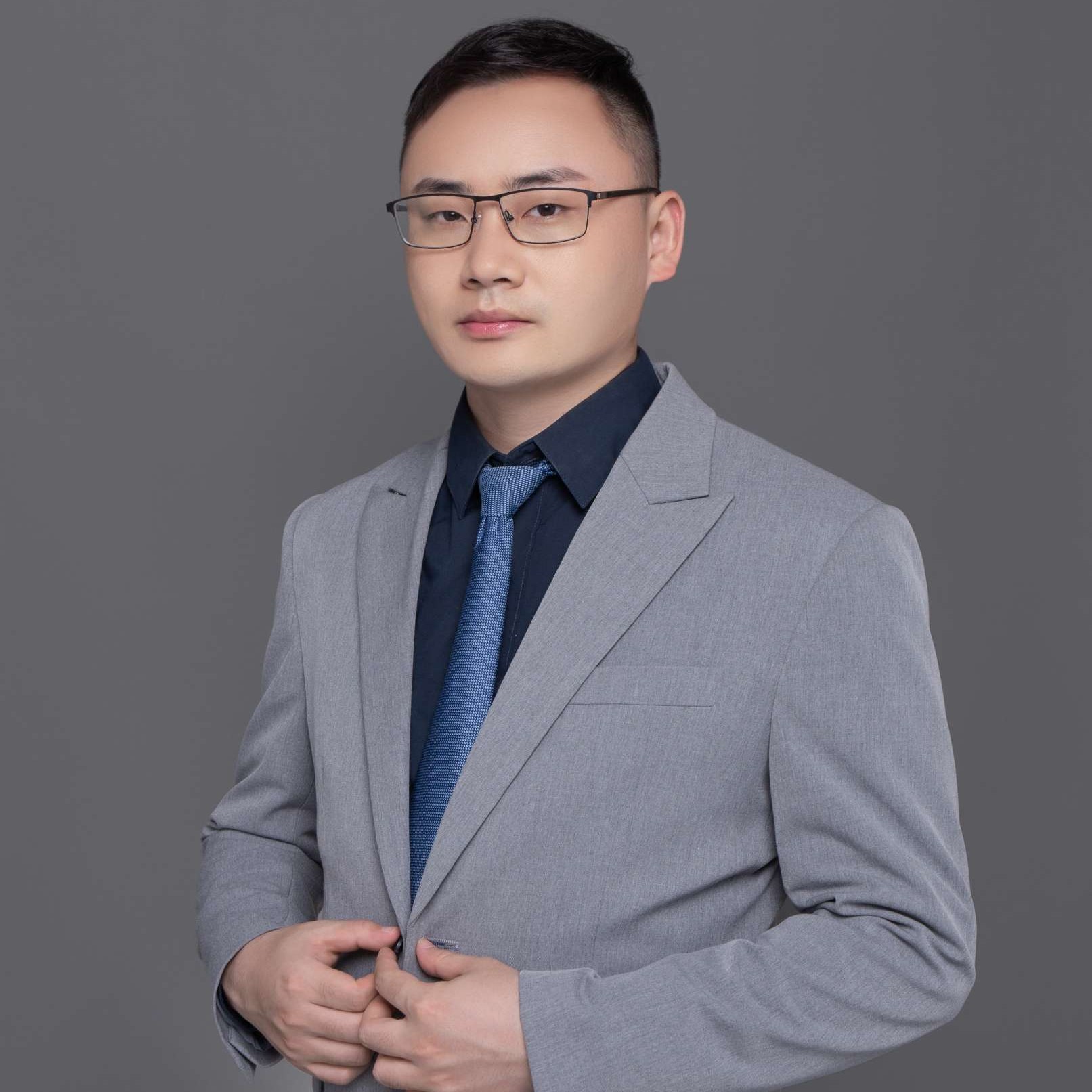 孤云出岫123的照片