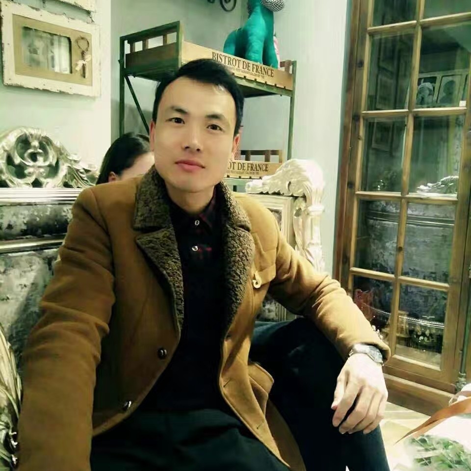 会员827892180的照片