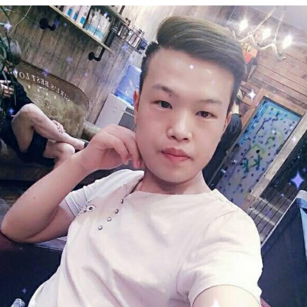 江西省丰城市新的照片