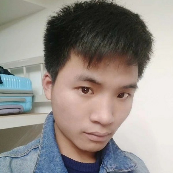 欢喜多么未来的照片