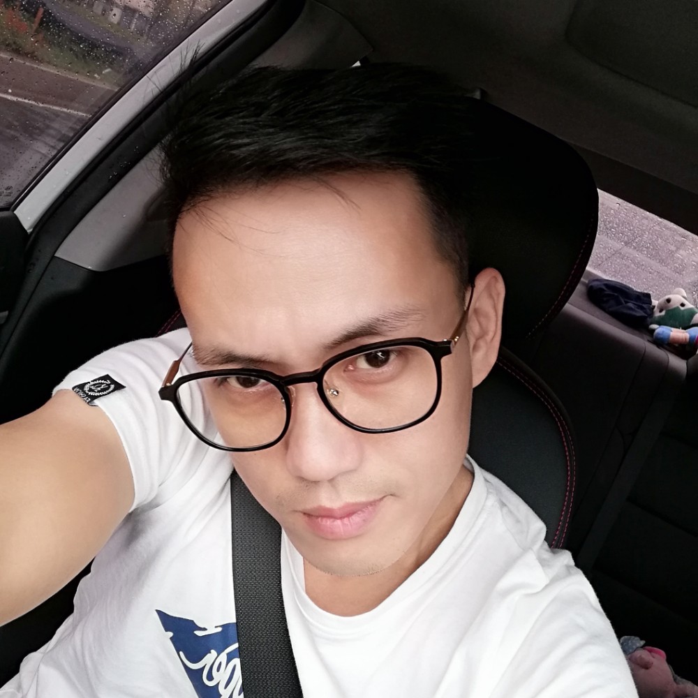 绝不将就往后余生的照片