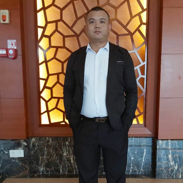 暖阳用欣慰的照片