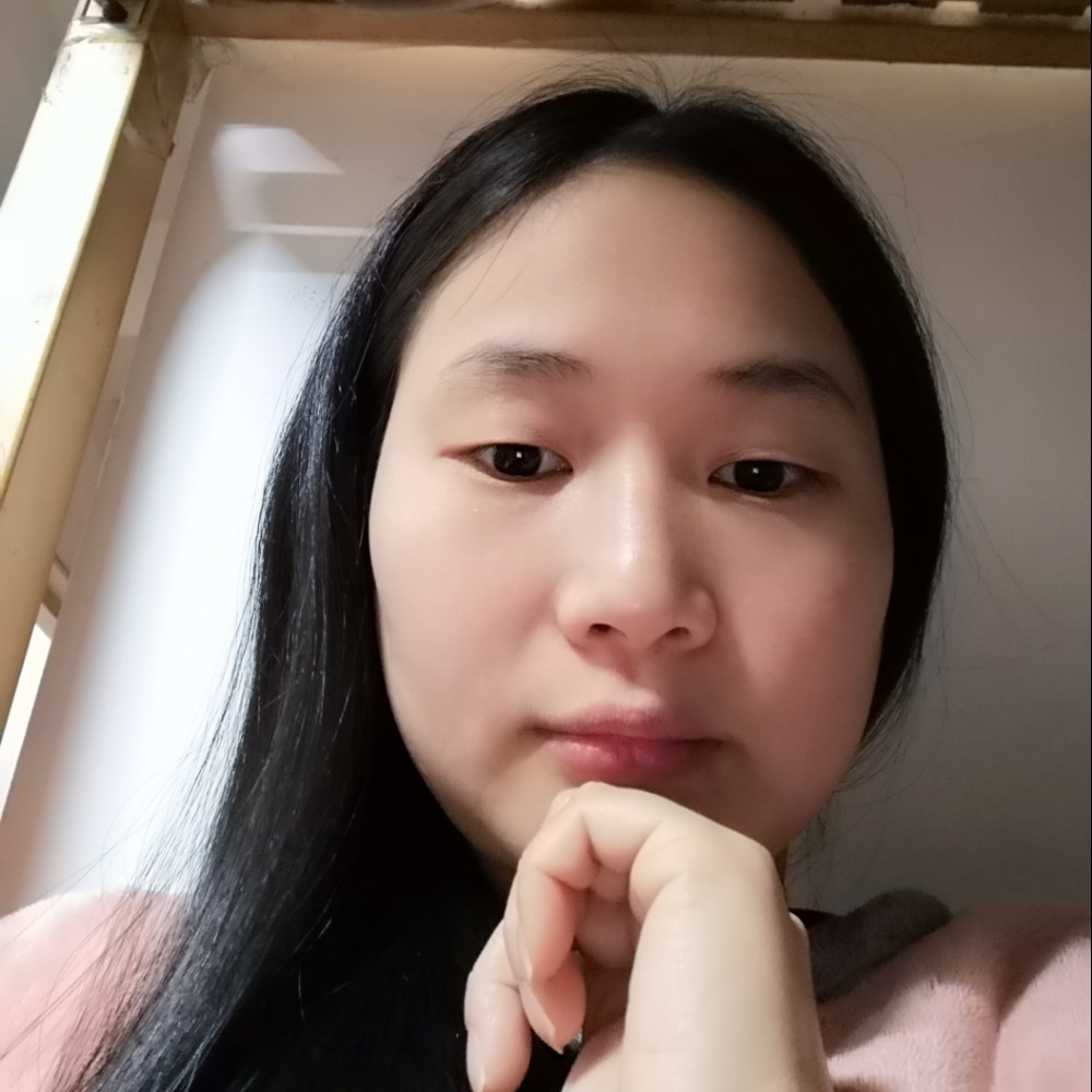 心之所属的照片