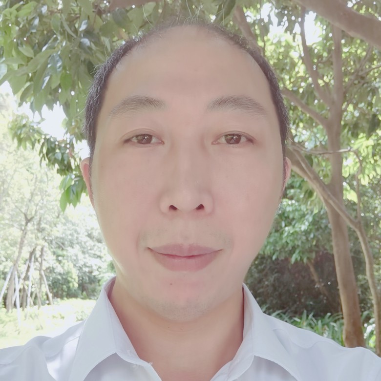 天山飞舞的照片