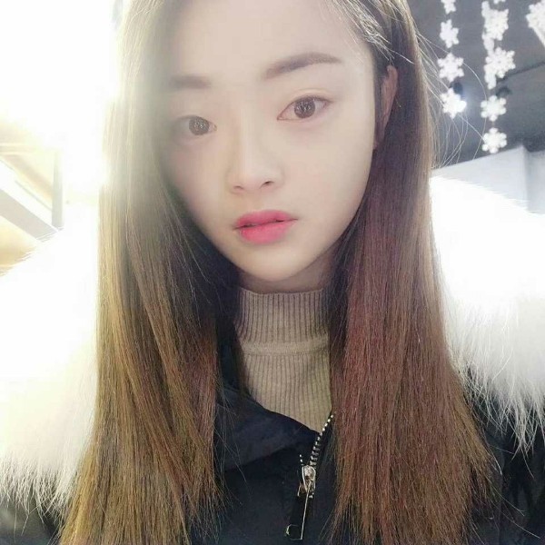 外向涟漪的照片