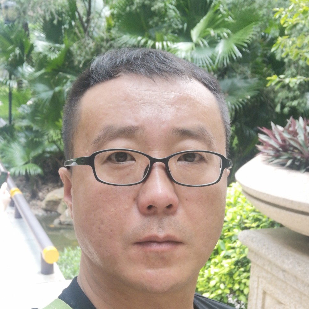 发箍顺利的照片