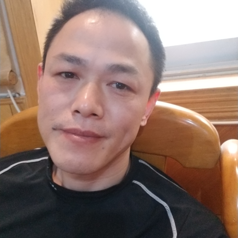 人生遇見落拓的照片