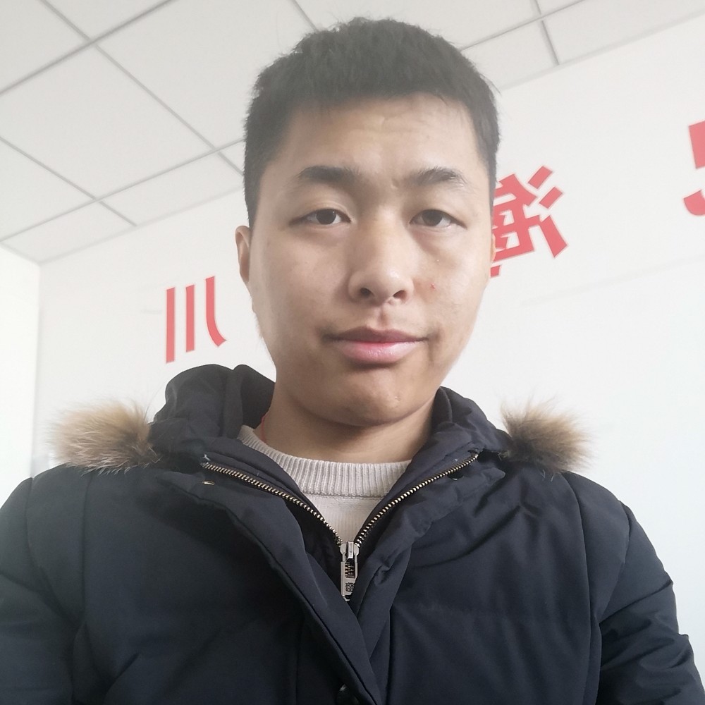 重要迎笑靥的照片