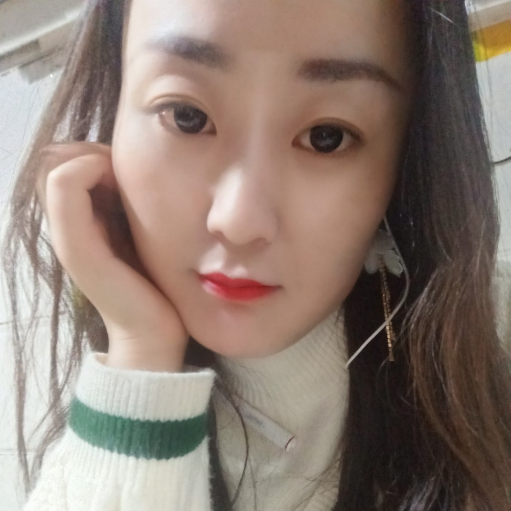 盔甲的照片