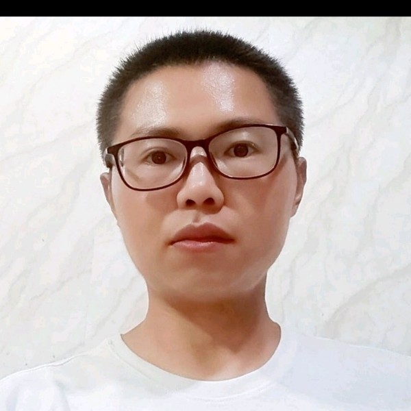 浮生若梦～～的照片