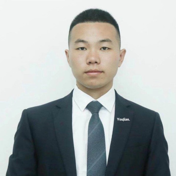 简单的无奈的照片