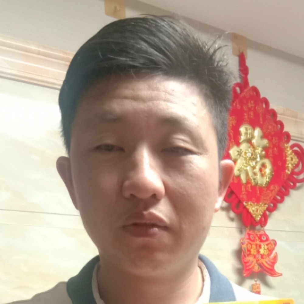 会员015570280的照片