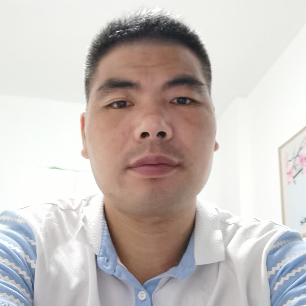 的爱恋的照片