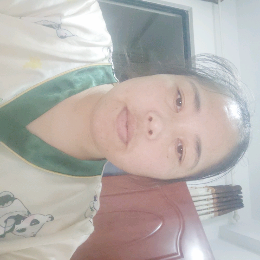 23456km的照片