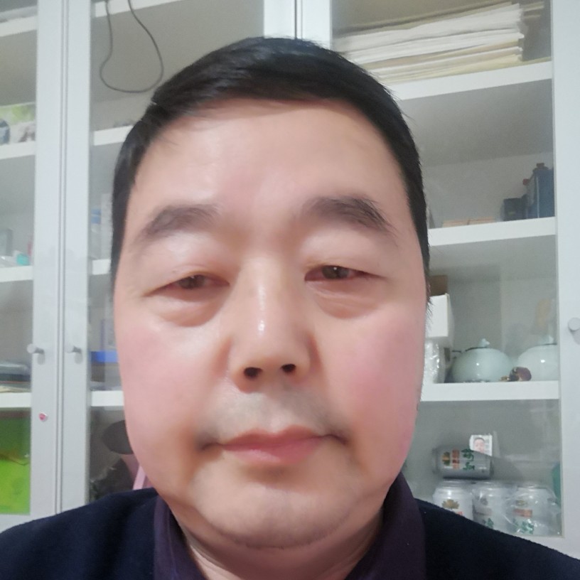 会员365835914的照片