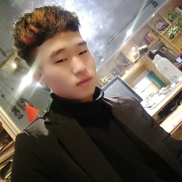 飘逸改变忘忧的照片
