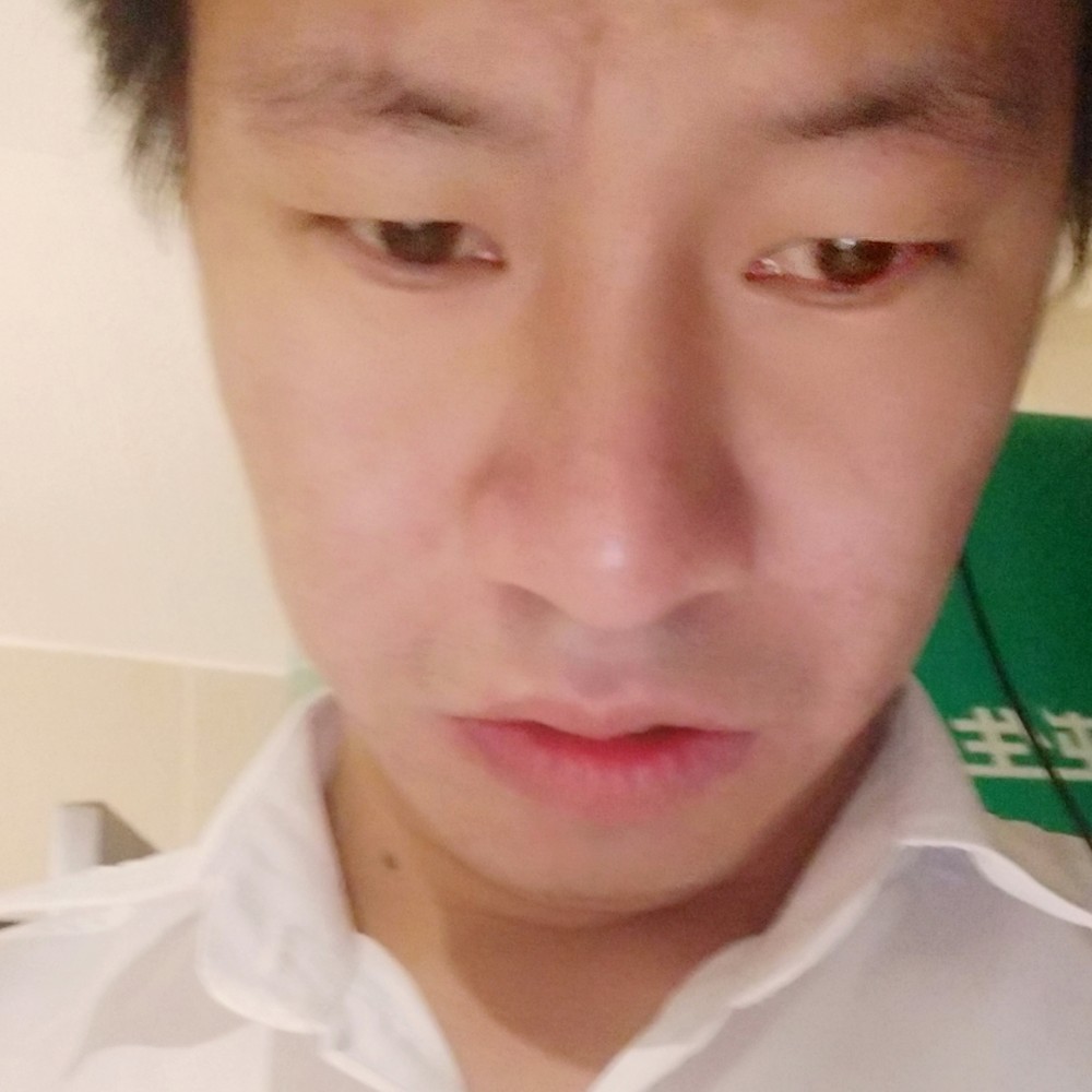 错过爱人的照片