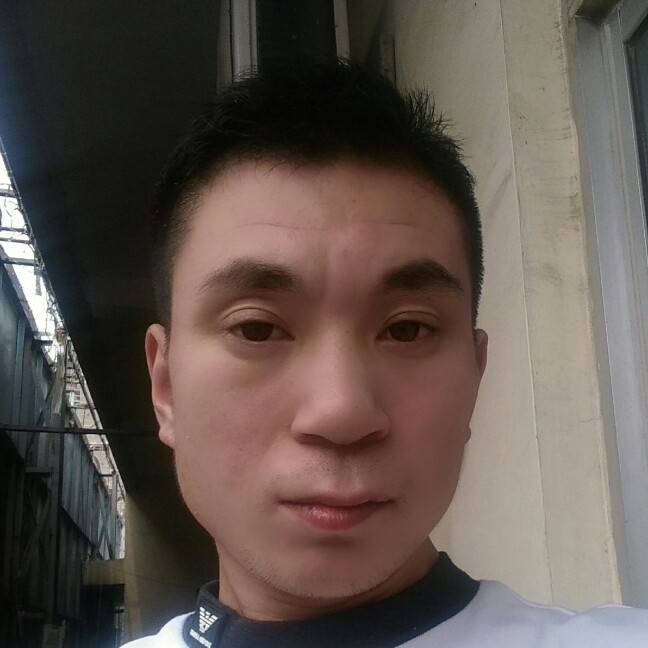 光亮睫毛的照片