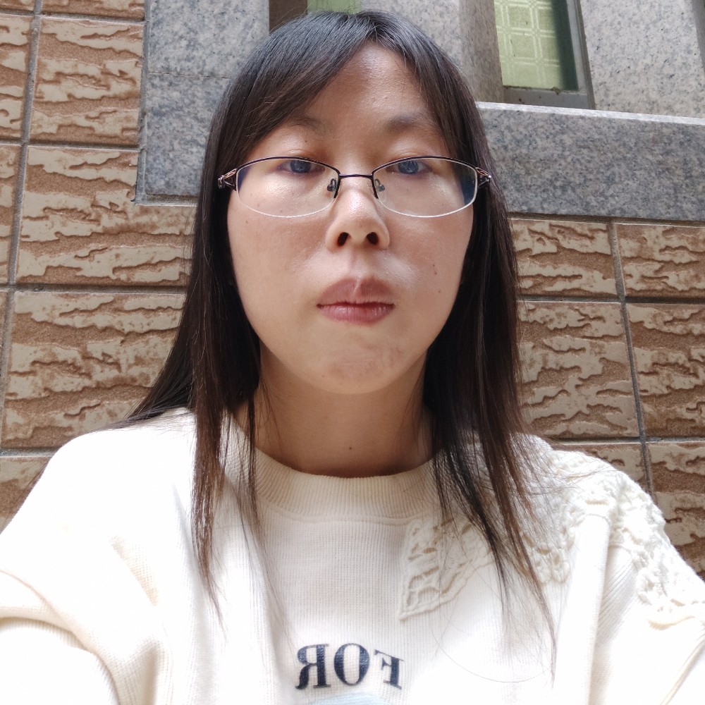 甜蜜拾忆灯泡的照片