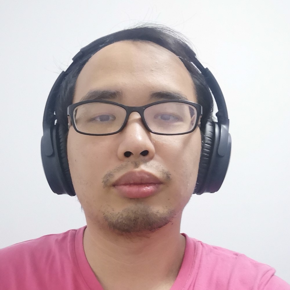 剑啸水龙吟的照片