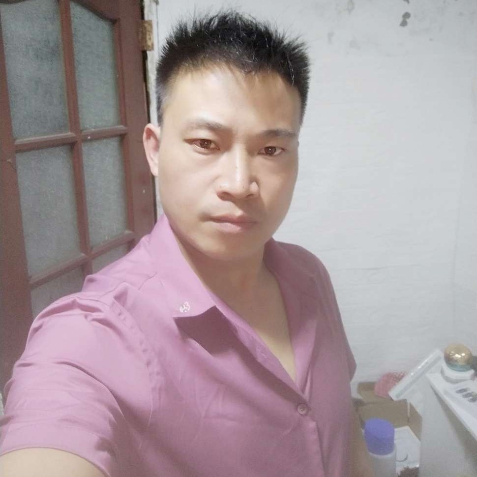 呓语爱恋俏皮的照片
