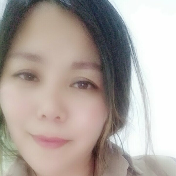 晨曦寂灭的照片