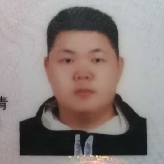彼岸无悔的照片