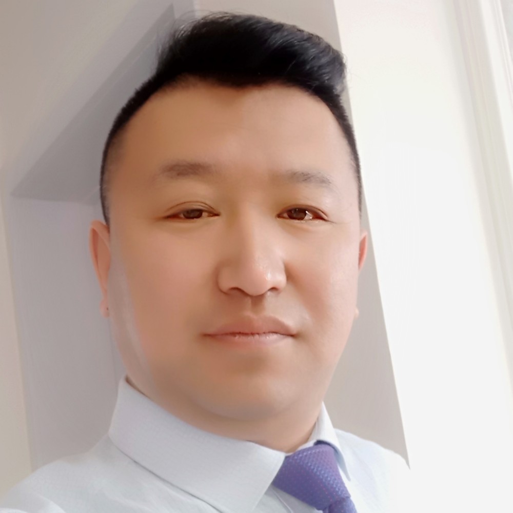 任振祥的照片