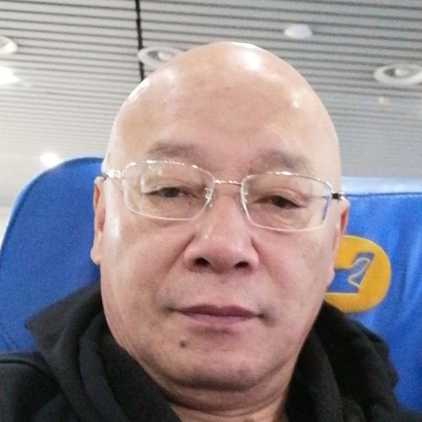 消遥客的照片
