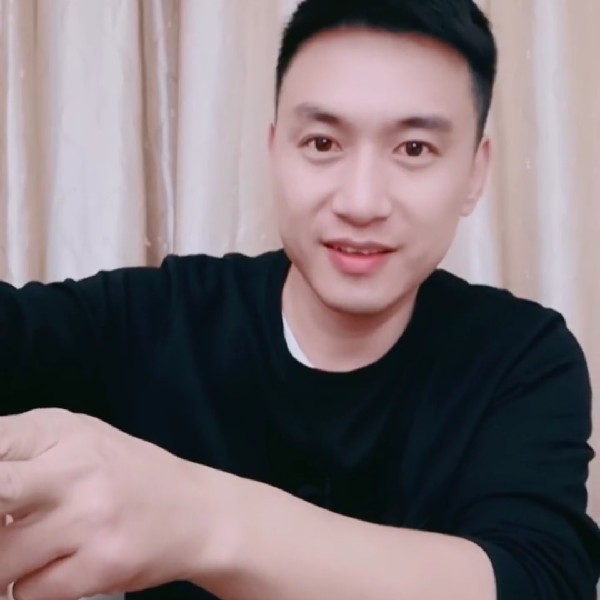 黎明之间的照片