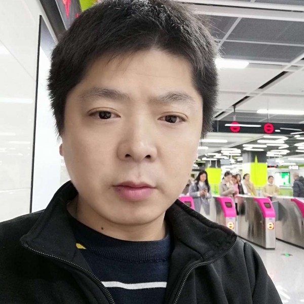 煜诚的照片