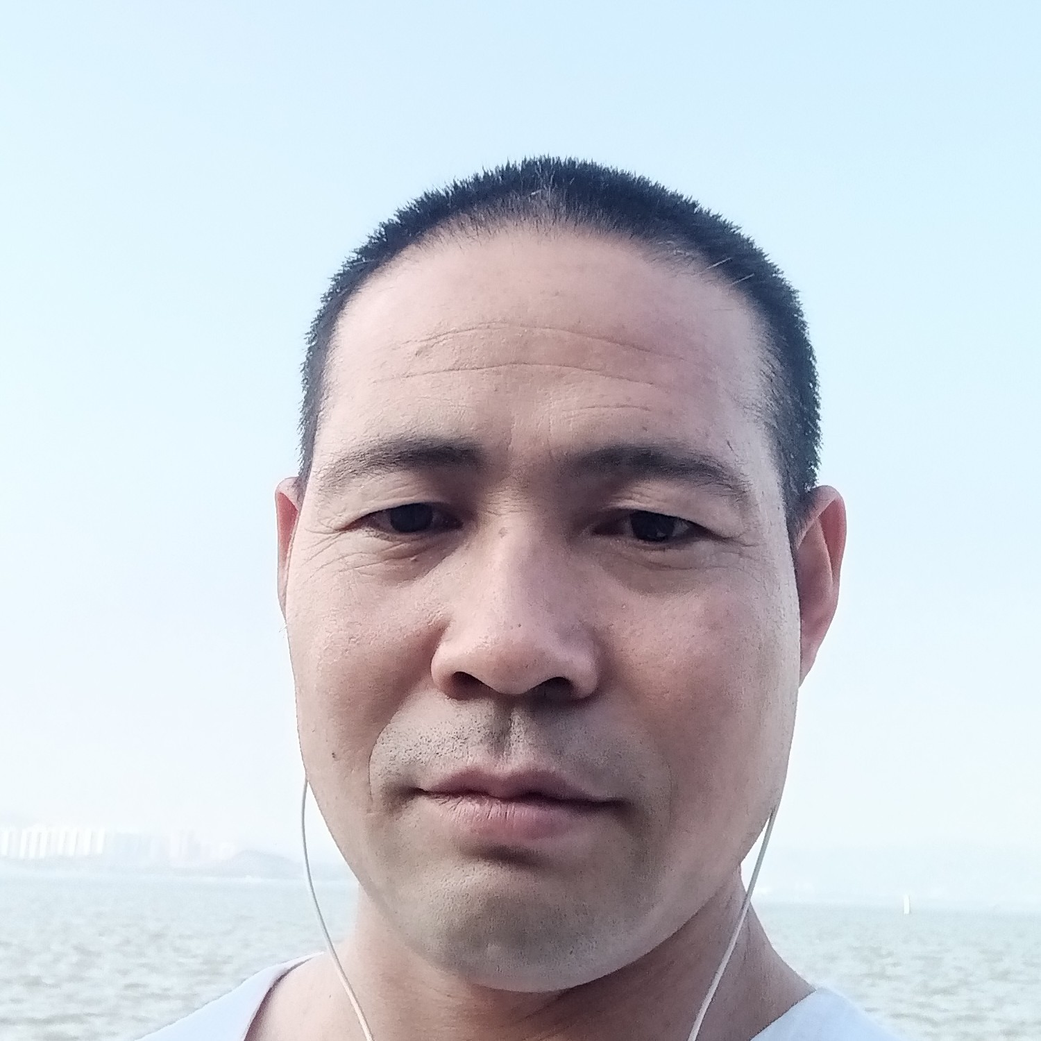 发卡爱恋清爽的照片