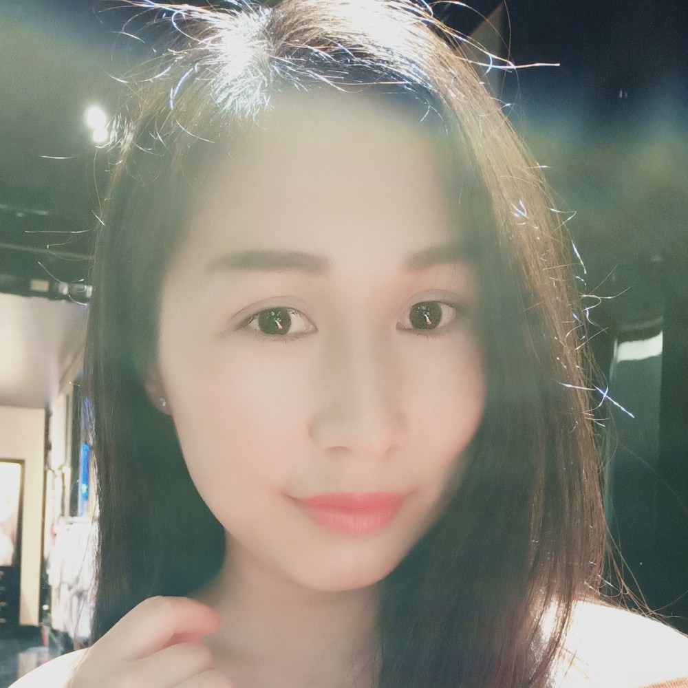 Melody37的照片