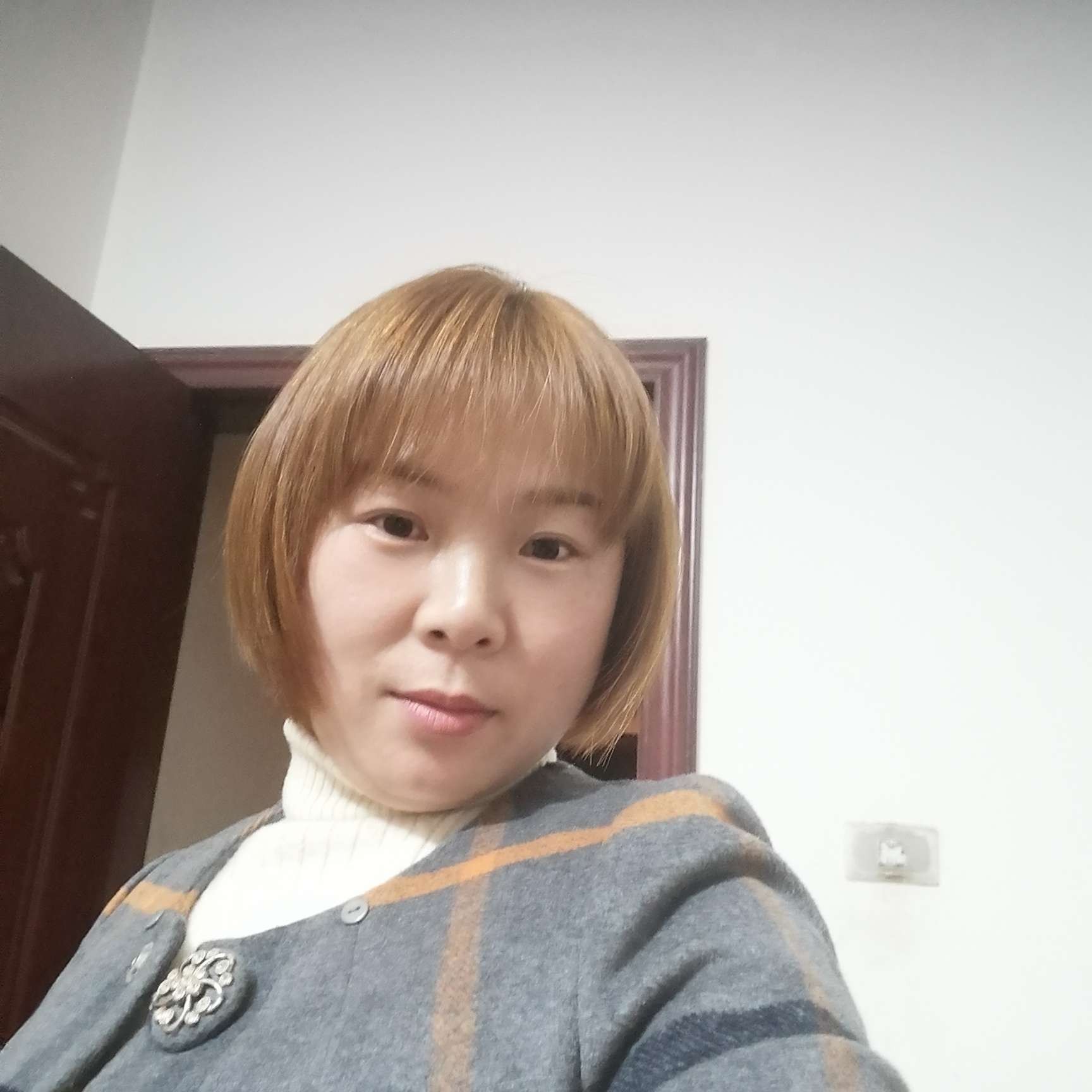 会员035387645的照片